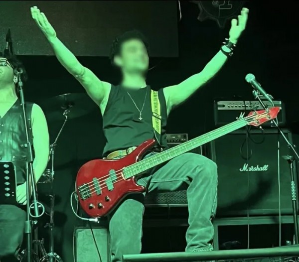 O Caniden Kan Donduran Savunma! Defalarca Bıçaklanan 21 Yaşındaki Gençten Üzen Haber